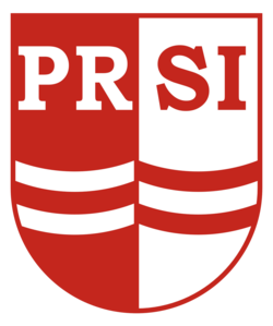 Logo Cabor