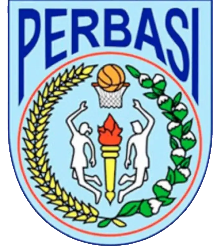 Logo Cabor