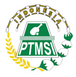 Logo Cabor