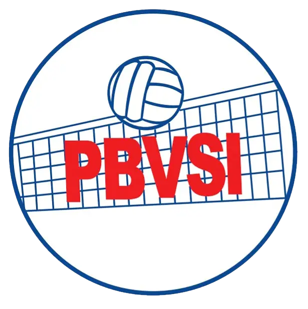 Logo Cabor