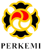 Logo Cabor