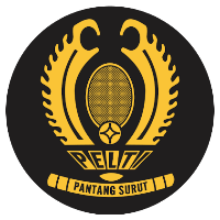 Logo Cabor