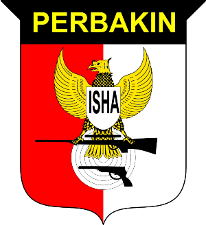Logo Cabor
