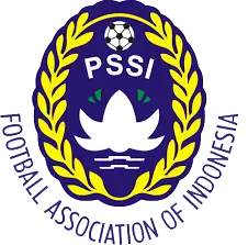 Logo Cabor