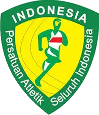 Logo Cabor