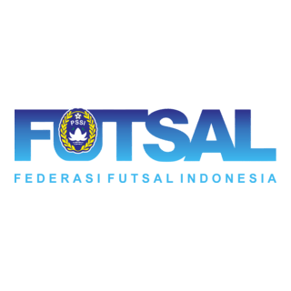 Logo Cabor