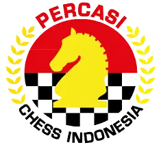 Logo Cabor