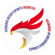 Logo Cabor