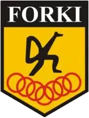 Logo Cabor