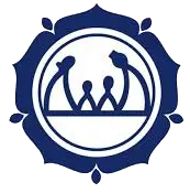 Logo Cabor
