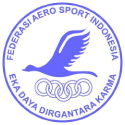 Logo Cabor