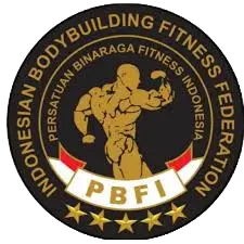 Logo Cabor
