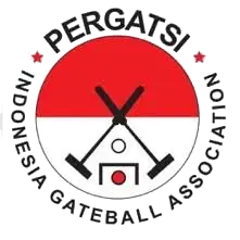 Logo Cabor