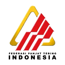 Logo Cabor