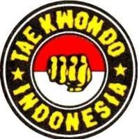 Logo Cabor