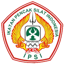 Logo Cabor