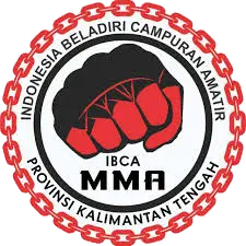 Logo Cabor